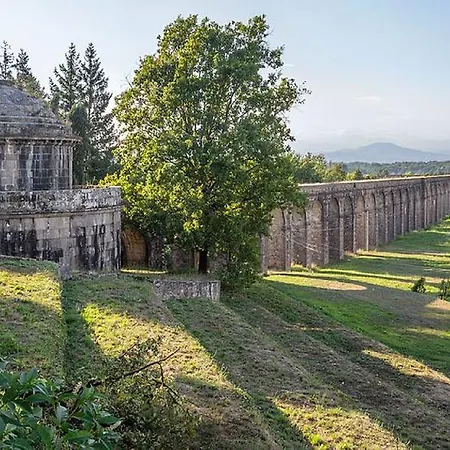 Casa Natya * Capannori
