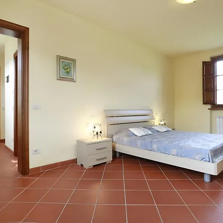 Casa Natya Nyaraló