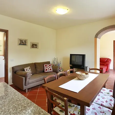Casa Natya Nyaraló *